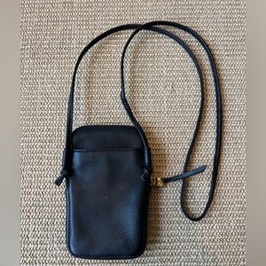 Hobo Crossbody Phone Case $25